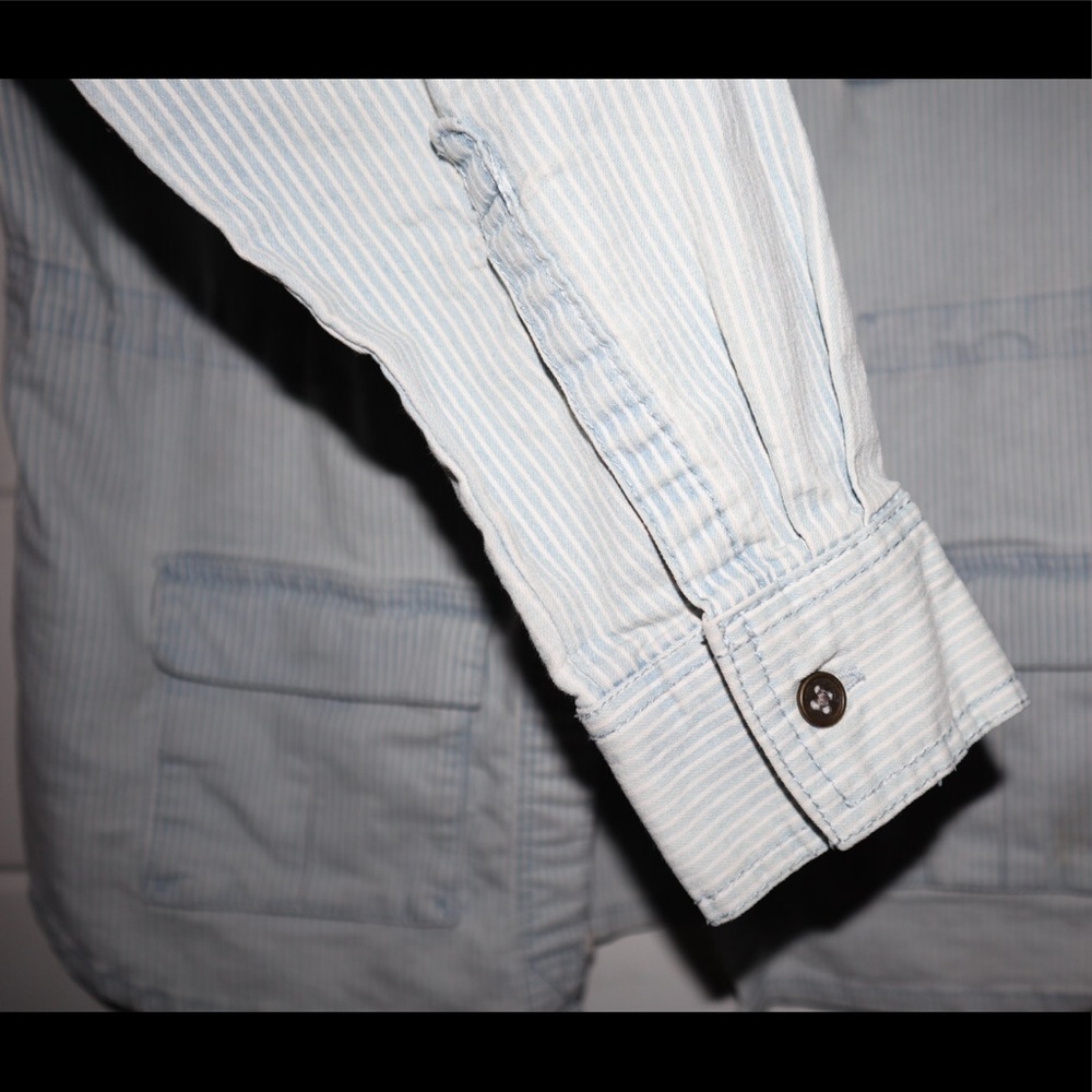 UniversalThread jacket - Picture 7 of 8